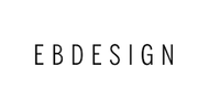 POD KING X EBDESIGN